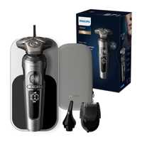 Электробритва Philips Series 9000 prestige SP9871/22