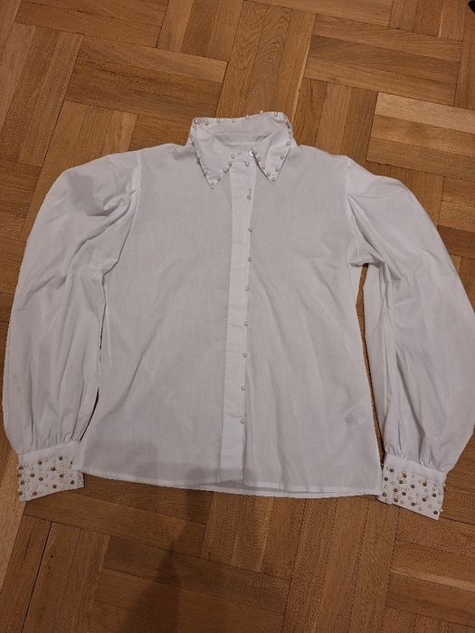 Ризи ,Clodie Pierot, Pinko, Massimo Dutti,