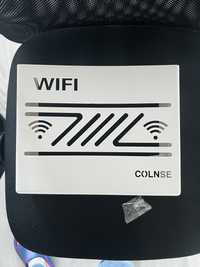 Vand carcasa router wifi nefolosita