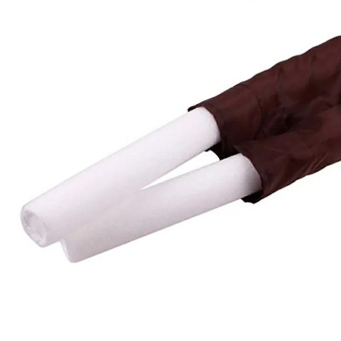 Burete protectie usa miros aer curent bucatarie hol accesorii mobila