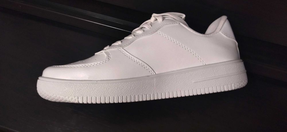 Нов.*Trendyol"Турция.Кроss овки.