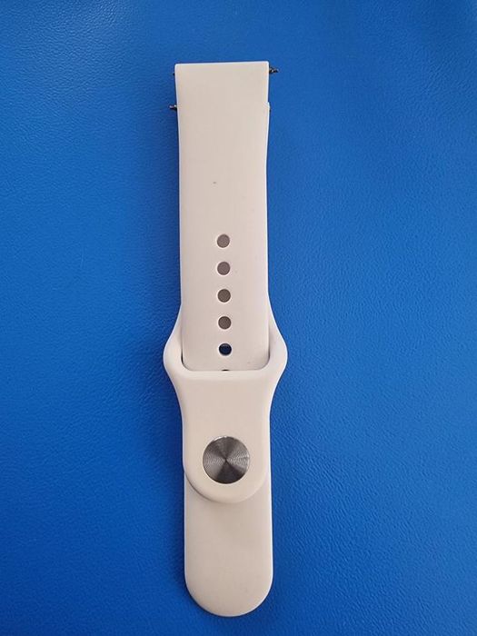 Каишки за SmartWatch 22мм.