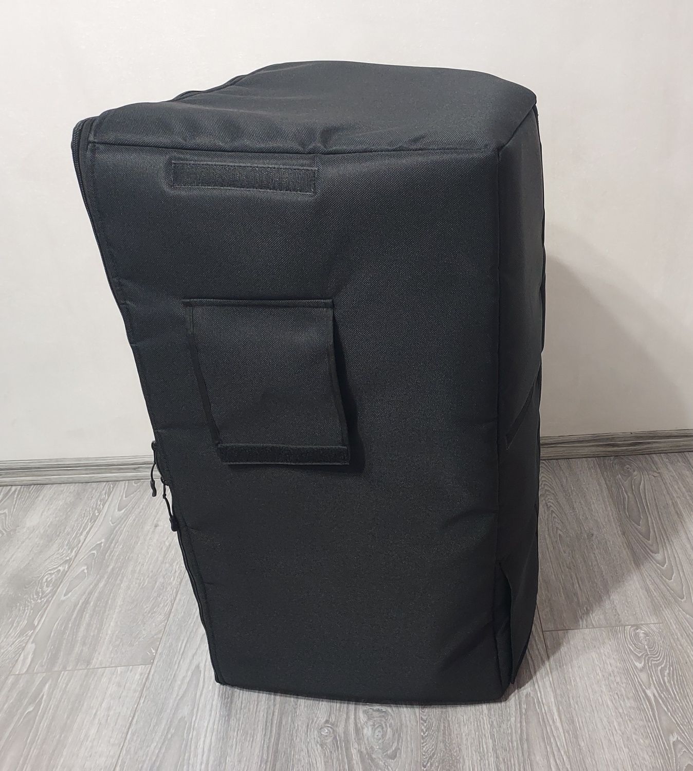 Huse boxe Dynacord VL152/Dynacord VL212/Dynacord VL122
