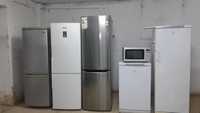 Холодильник и морозильник от 50000тысяч до130000 доставка