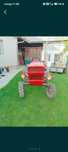 Tractor,remorca,plug