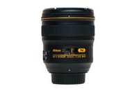 Nikon AF-S Nikkor 24mm f/1.4G ED NEFOLOSIT