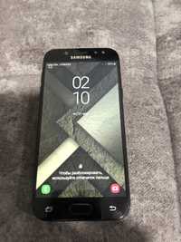 Samsung galaxy j5 [2017]