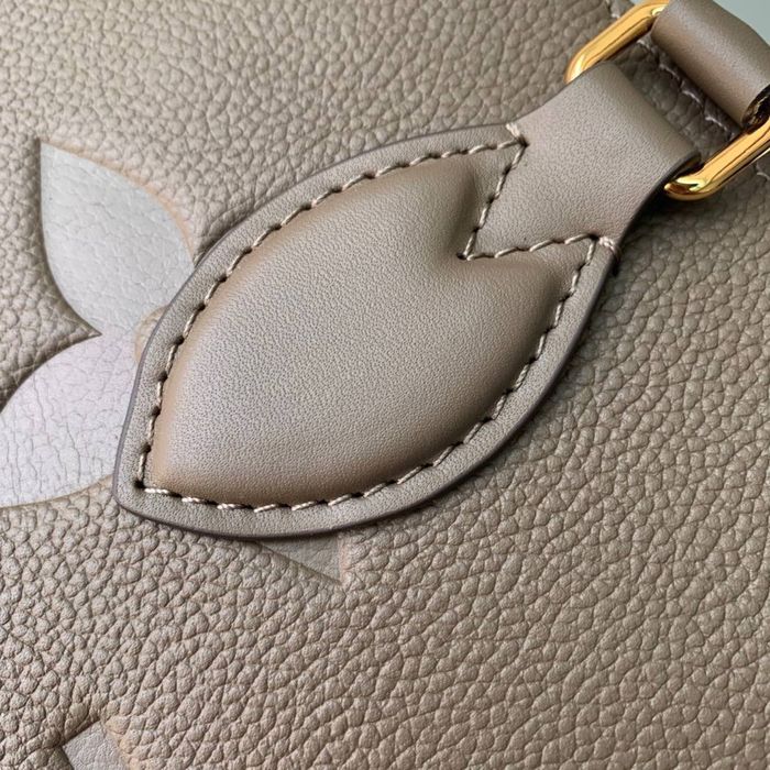 Geanta Louis Vuitton OnTheGo