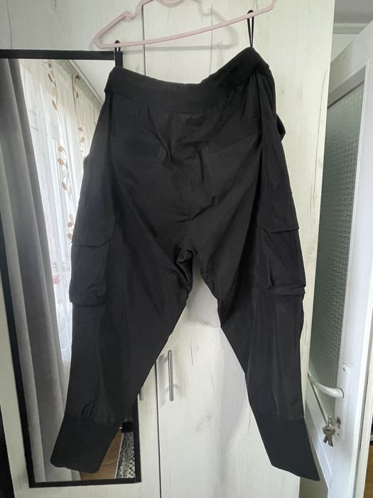 Vand pantaloni vagabond