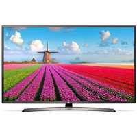 Телевизор LG 50LH604V