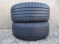2anvelope vara 225 40 19 Bridgestone 2023