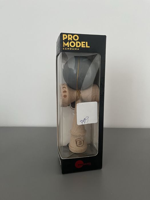 Kendama USA pro model noua