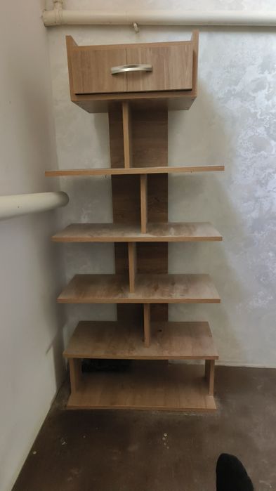 Мебель для обуви продаётся