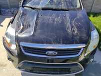 Am dezmembrat un Ford kuga, 2012, cutie automata, 2 l diesel, 163 CP