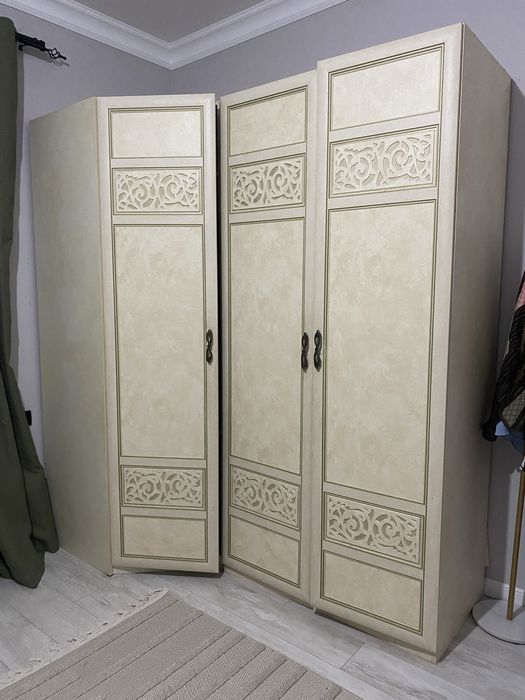 Продам в отличном состояний