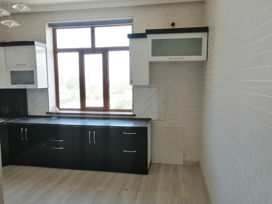 Карши шахар 3 хонали эски шахардан