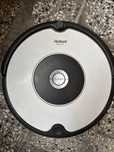 IRobot Roomba 605 за ремонт или части