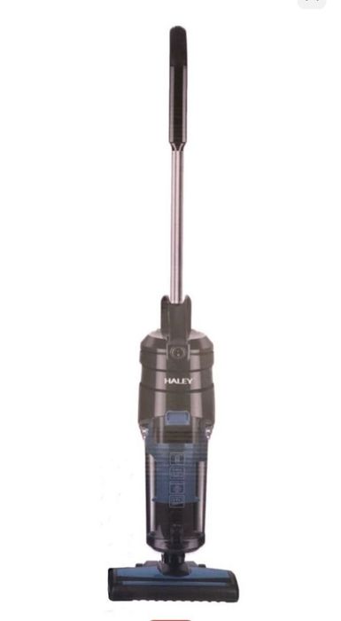 Пылесос Haley HY-1920 синий