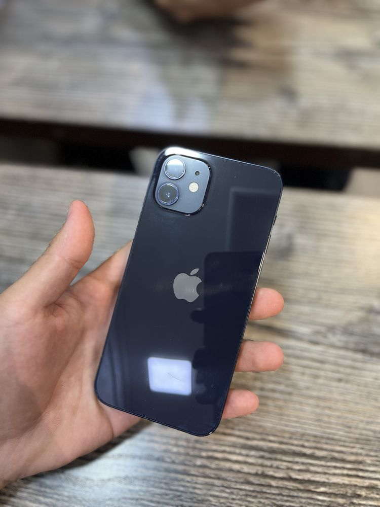 Iphone 12 128 gb