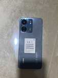 Redmi 13c 256/8 ideal