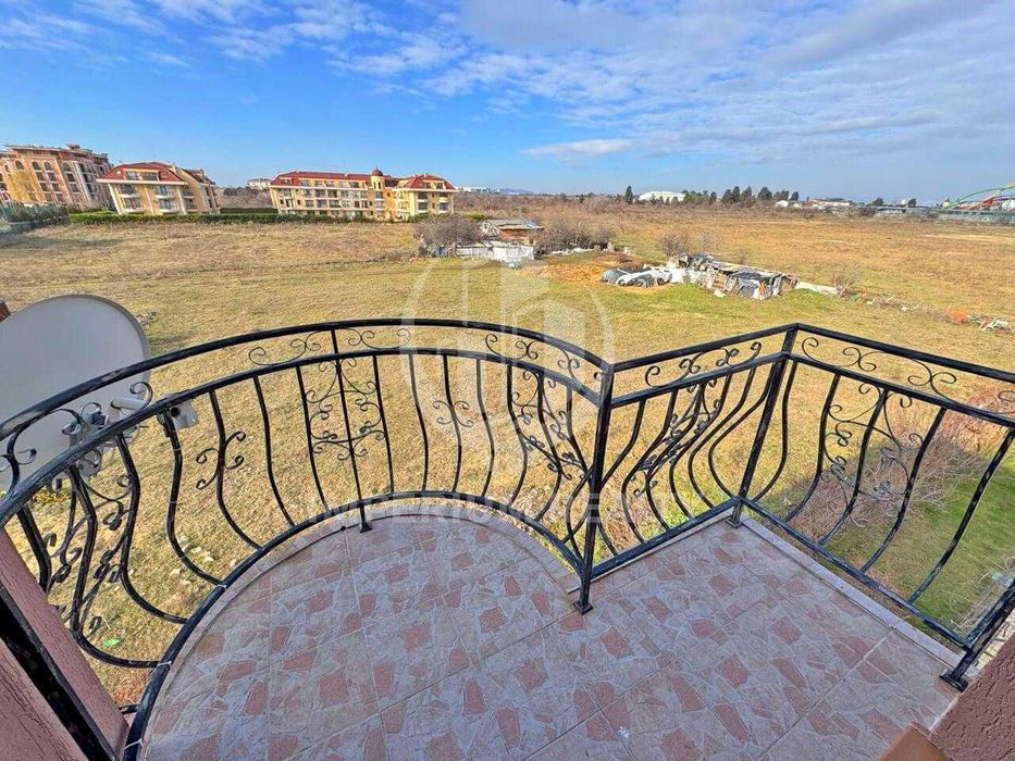 Продава се Двустаен апартамент в с. Равда, Област Бургас - 70 кв.м за 1179 €/кв.м - Снимка #4