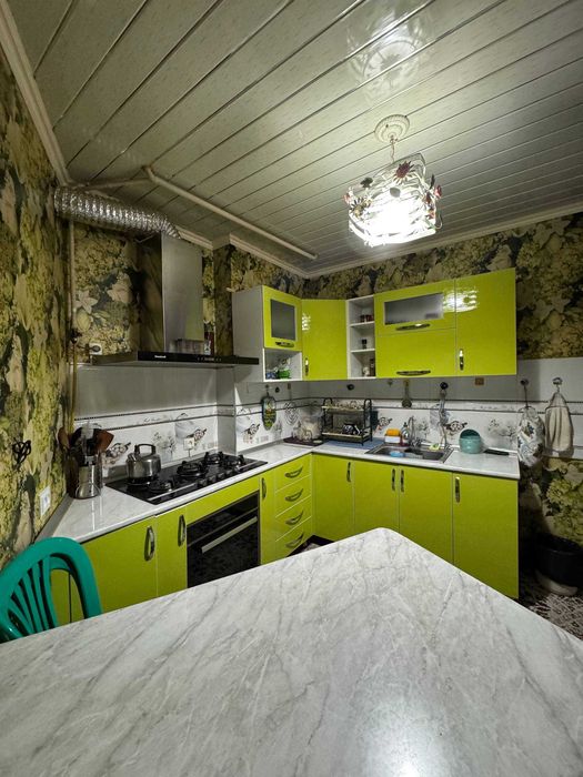 Сдается 3/1/9 Ул.Бабура ЖК Узбегим ЖК Piramit Tower Яккасарай