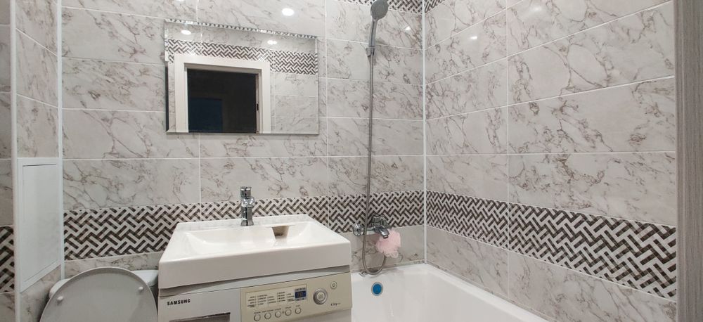 Собственник район Сокола