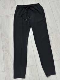 Pantaloni Prada New Collection