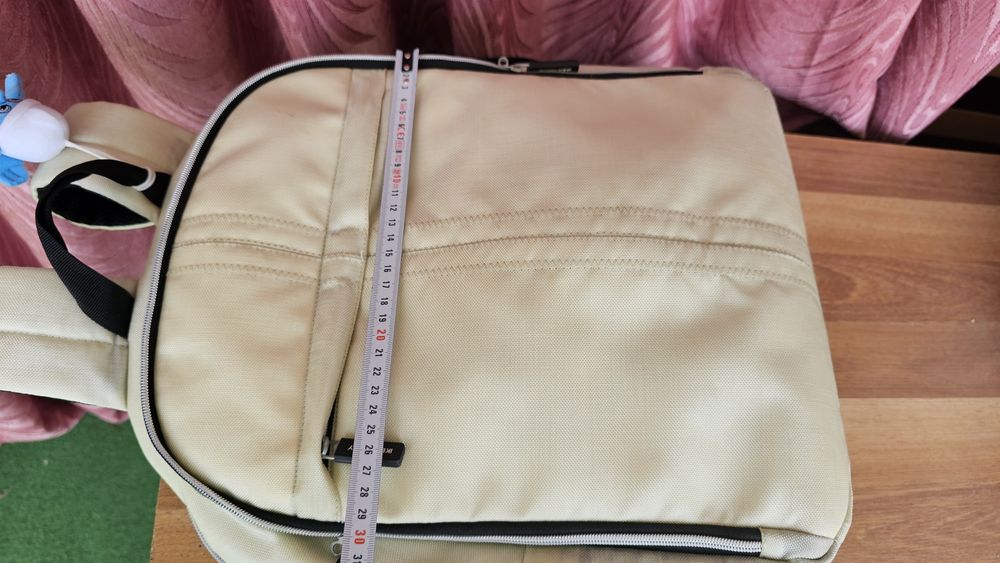 Rucsac/ Ghiozdan  Ikea