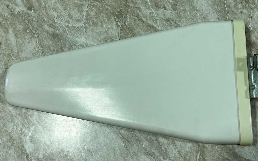 Усилитель сотового сигнала 3G и 4G LTE