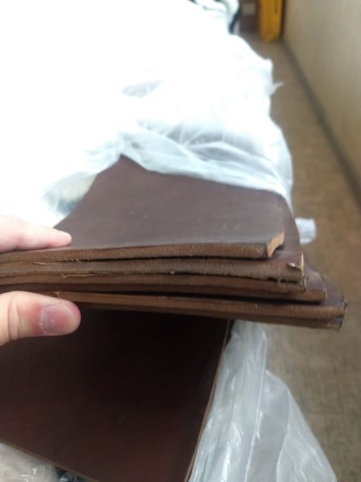 Продам чепрак, кожа КРС