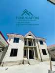 Tunukafon xizmatlari