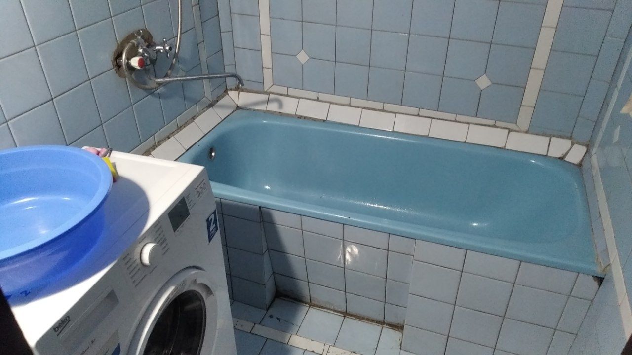 Chilonzor 14 ijaraga kvartira