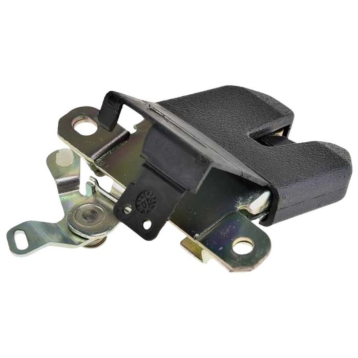 Брава за багажник на VW PASSAT B5 B5.5 SUPERB SEDAN 3B5827505A (НОВА)