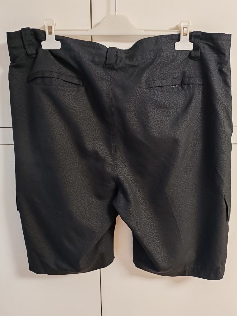 Jordan golf shorts