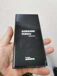 Дисплей за Samsung Galaxy S23 Ultra