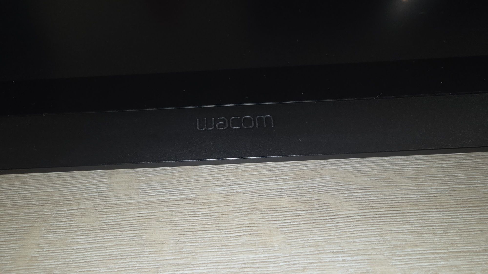 Графичен таблет  WACOM CINTIQ 16"
