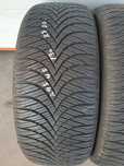 Всесезони гуми 2 броя GOODRIDE AllSeason Elite Z401 245 45 R19 дот2520