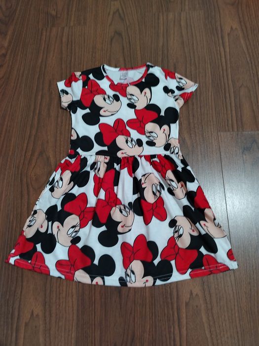 Rochie fete nou calitate