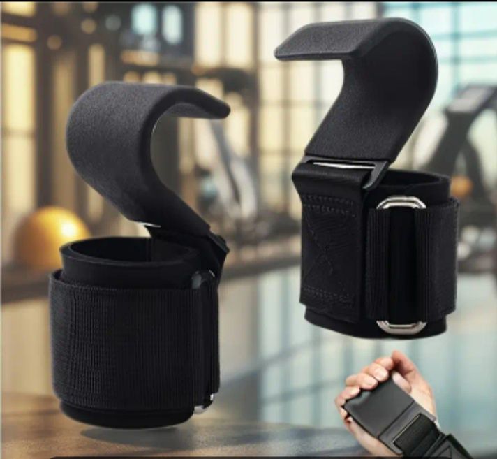 Спортивное снижение для перекладины