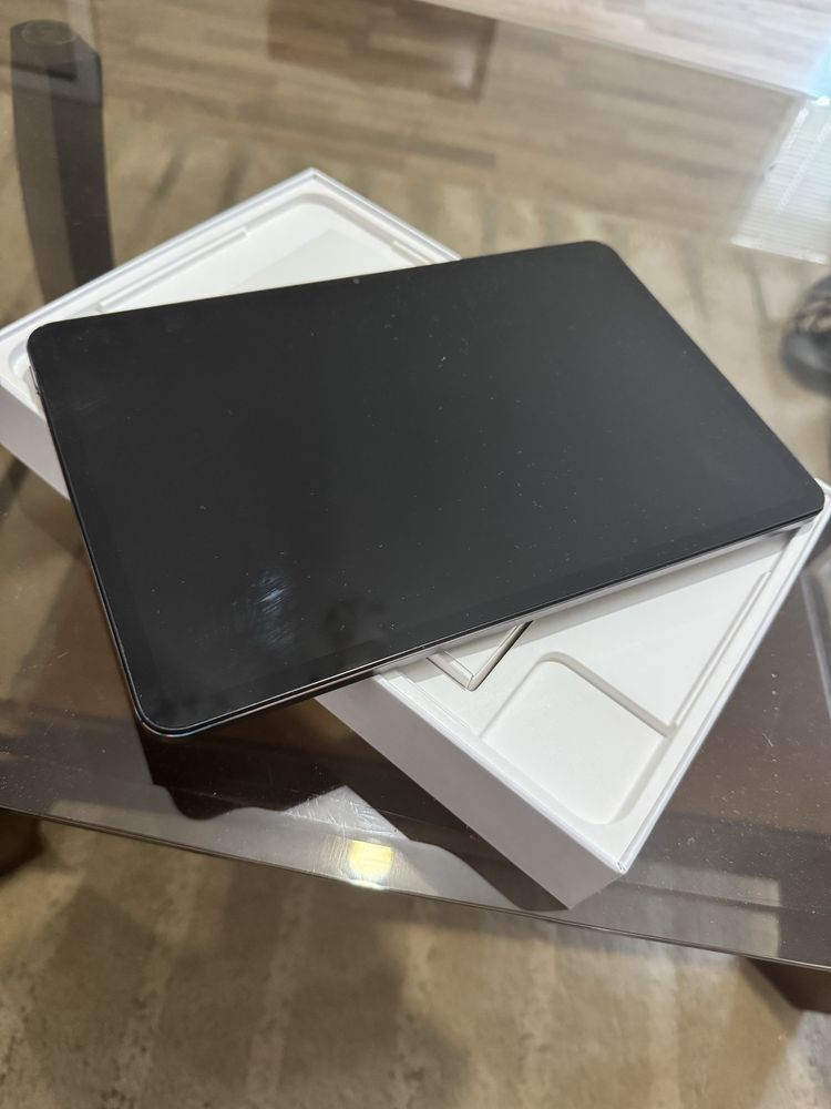 Таблет xiaomi pad 6