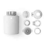 Cap Robinet SMART termostat  TADO V3+ INTELIGENT calorifer radiator
