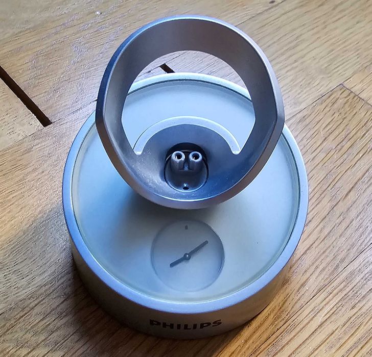 Електрическа самобръсначка Philips HQ9160 Smart touch XL