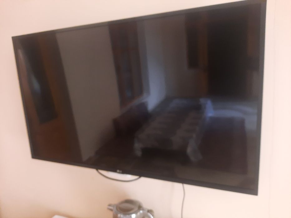 Televizor Lg 32 original