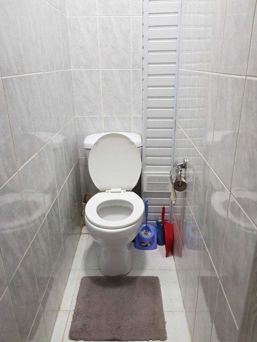 Сдается квартира на Мирабадском р-не Айбек