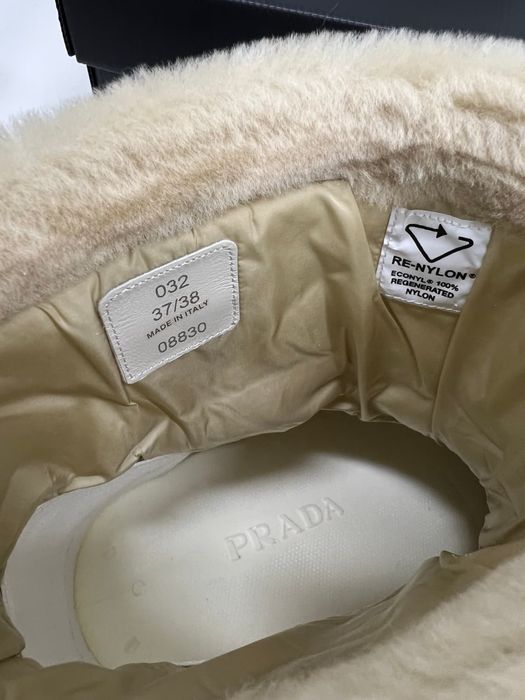 PDA дамски апрески New Season