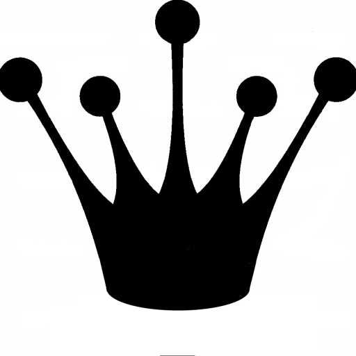 Камыс жане арам шоп олтиретын  у. Яд от камыша и сорняков