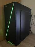 Vand Pc de gaming (il vand fizic doar in alba iulia)