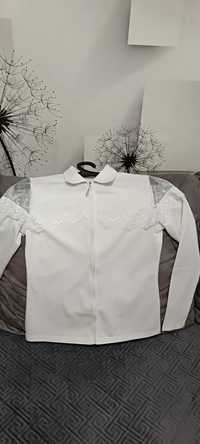 Продам блузку р- р 170