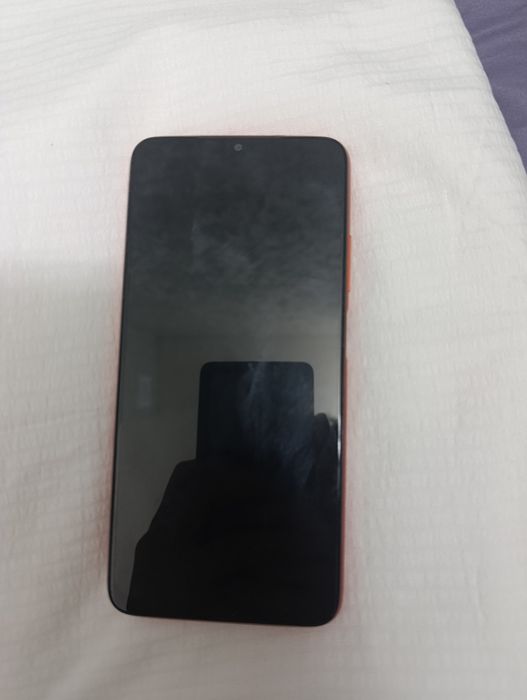 Продается Redmi 9T